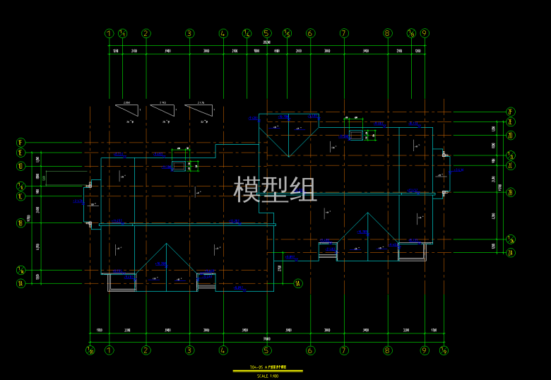 屋顶平面图.png