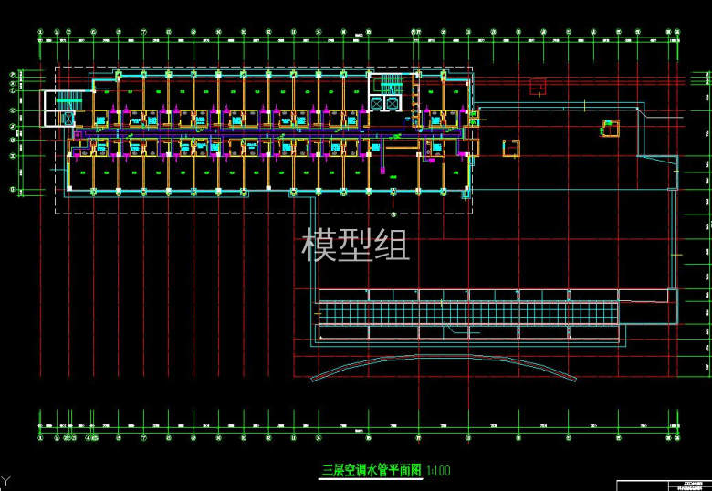 QQ截图20200823155708.jpg