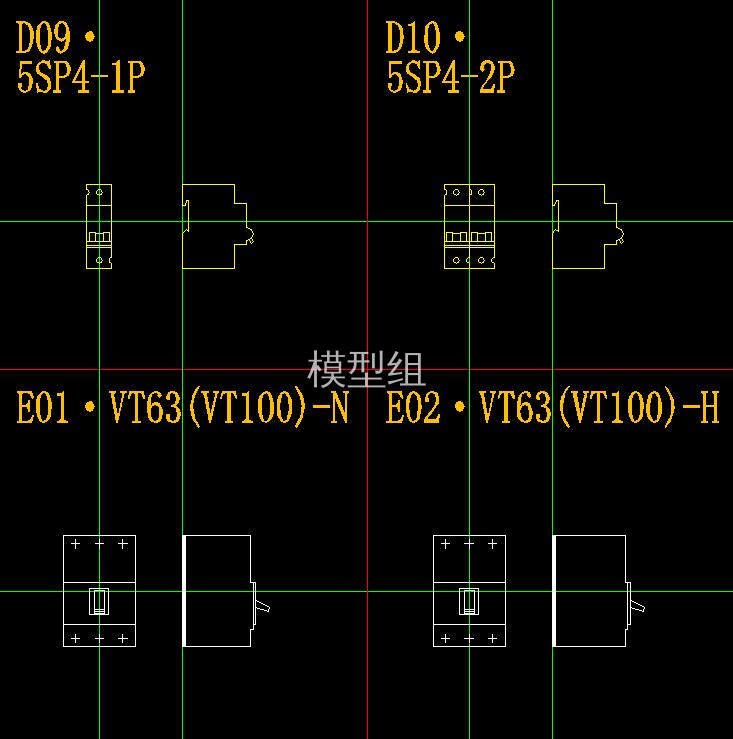 QQ截图20200805114126.jpg