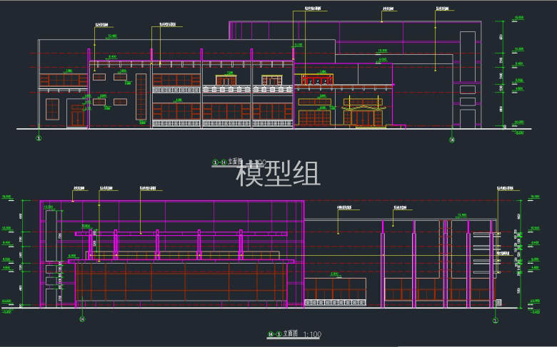 1-14立面图.jpg