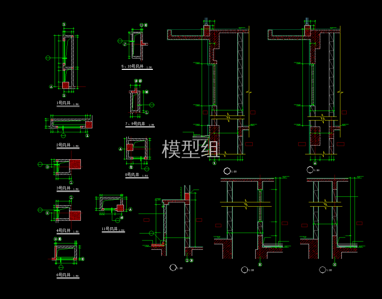 QQ截图20191218144939.png