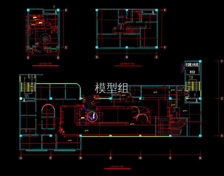 QQ截图20191204085630.png