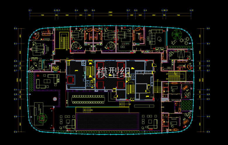 QQ截图20191104165259.png