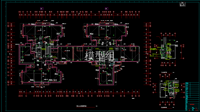 QQ截图20200710104001.png