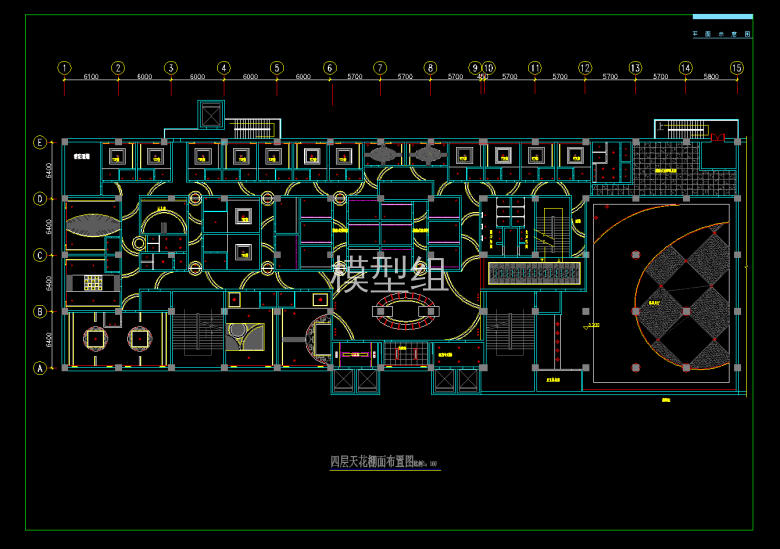 QQ截图20191104140519.png