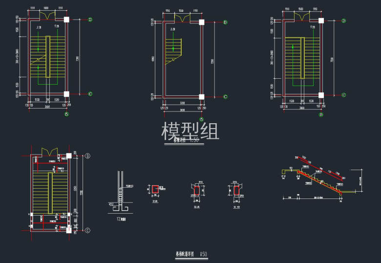 楼梯配筋详图.jpg