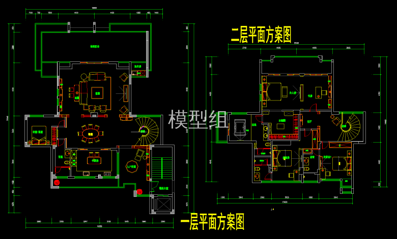 平面图 (2).png