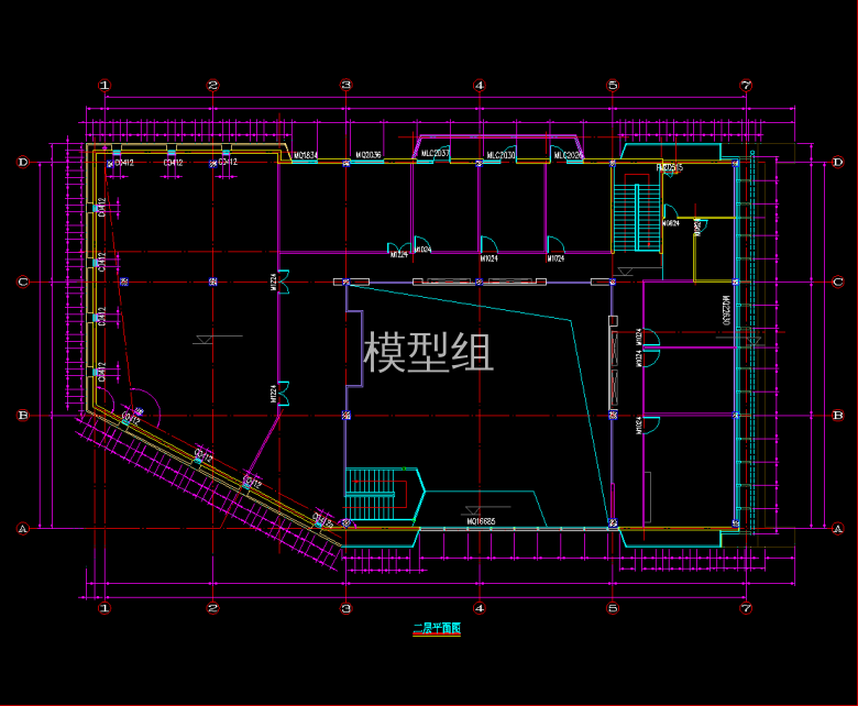 QQ截图20191219110022.png