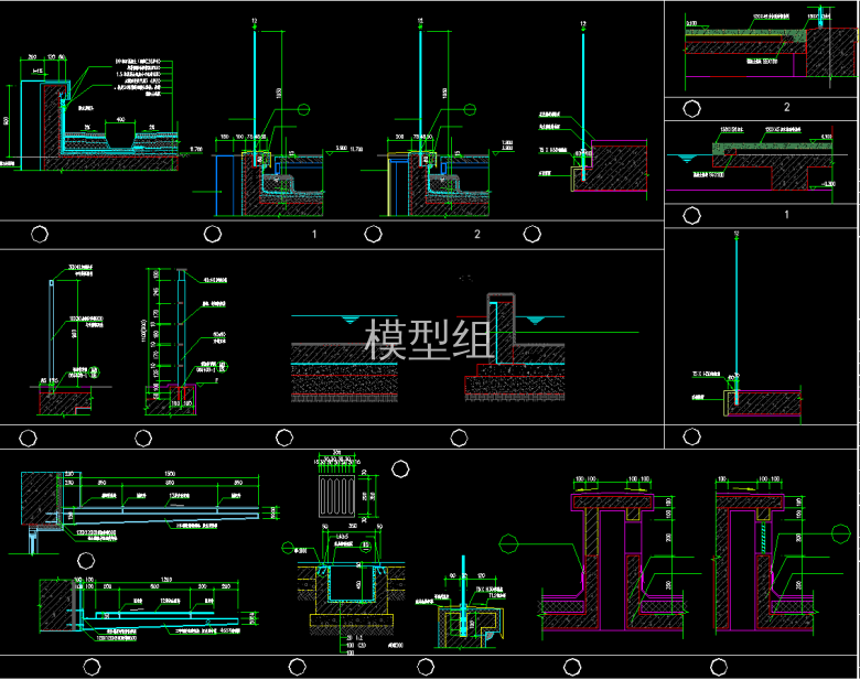 QQ截图20191217111941.png