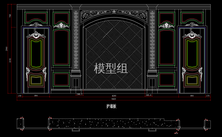 背景墙 (2).png