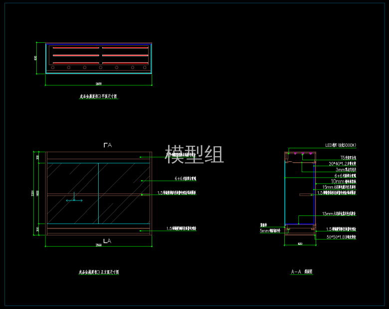 QQ截图20191203095019.png