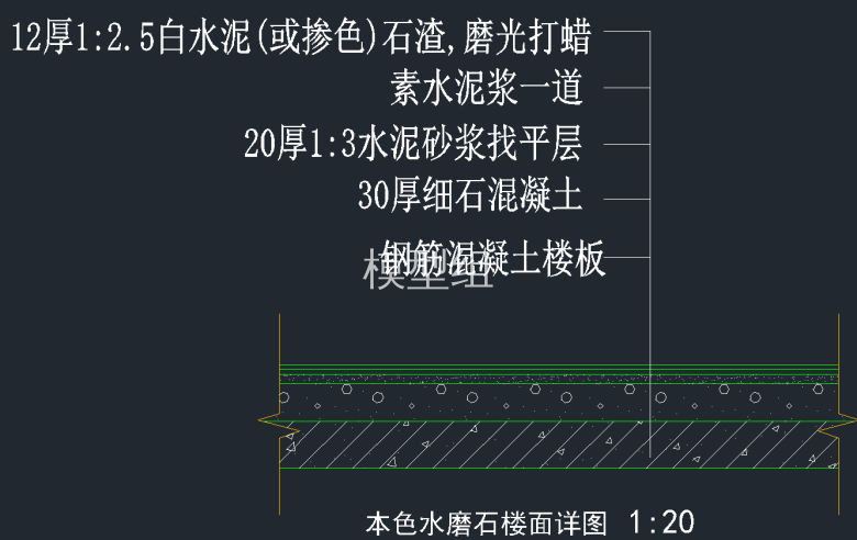 QQ截图20191227163534.png