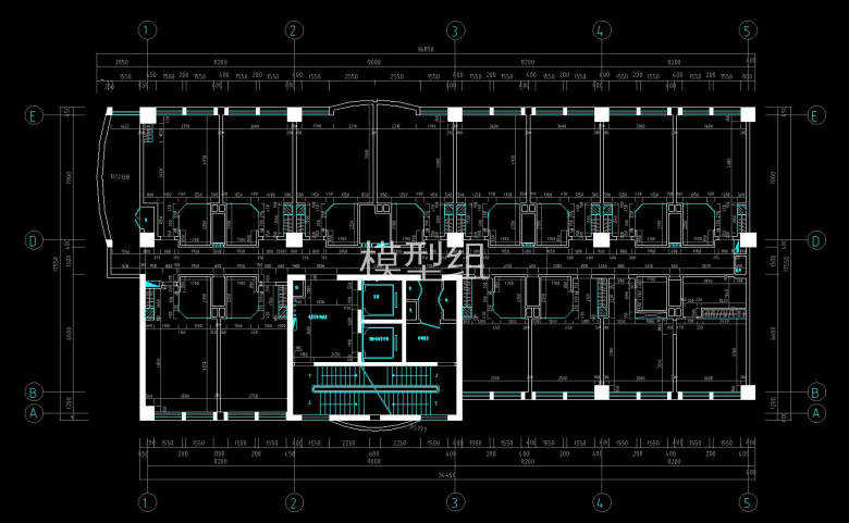 客房墙体尺寸图.jpg