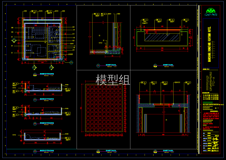 QQ截图20191211093221.png