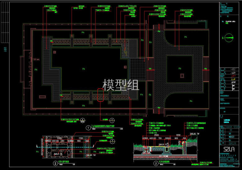 详图1.jpg