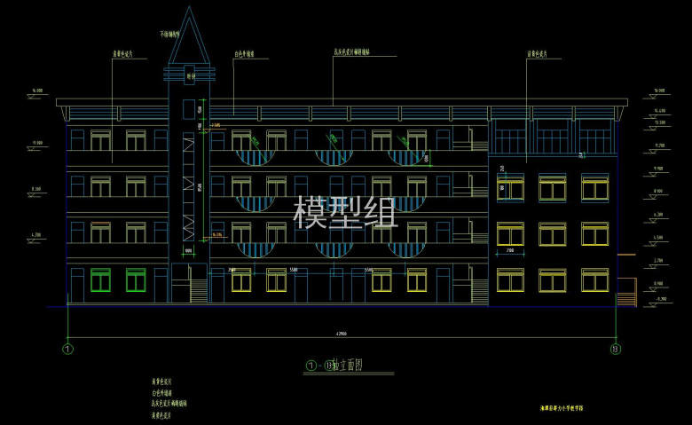 轴立面图.jpg