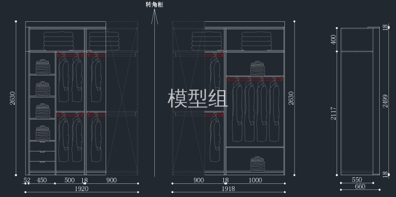 QQ截图20191205090710.png