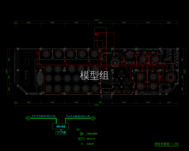 QQ截图20191202091915.png