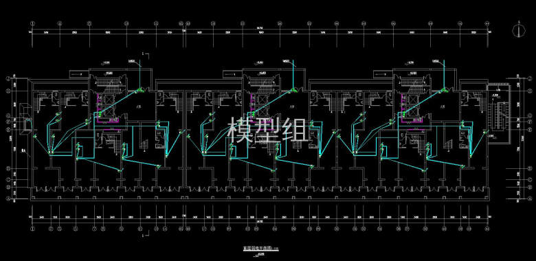 QQ截图20200811110415.jpg