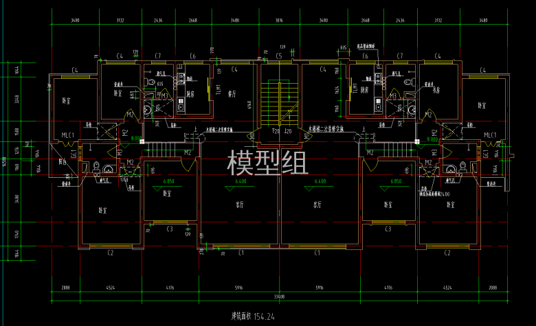 QQ截图20200610092534.png