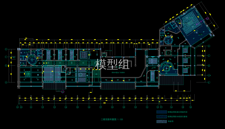 平面图 (3).png