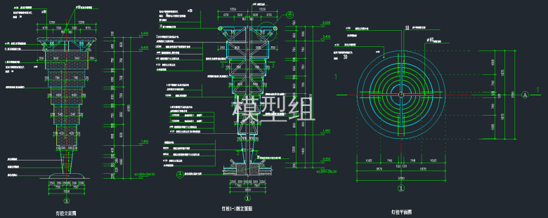 QQ截图20191227100336.png