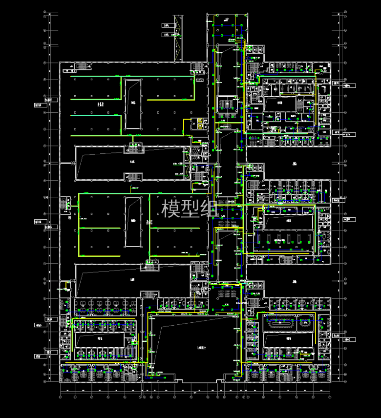 裙房四层动力20121129_t3.png