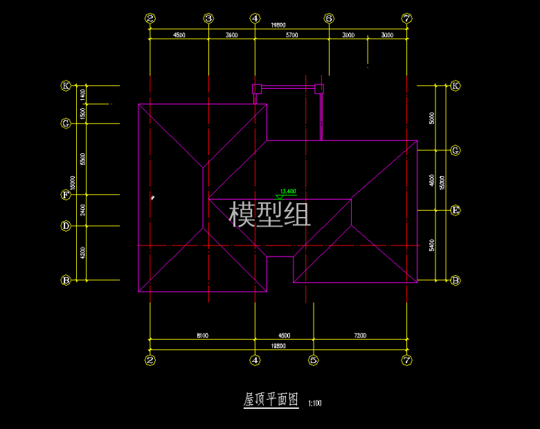 QQ浏览器截图20200820171339.png