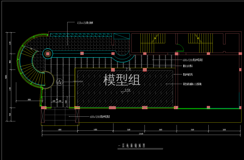 QQ截图20200625110129.png