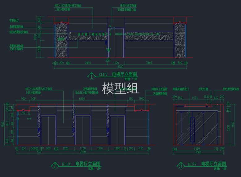 QQ截图20191105163113.jpg