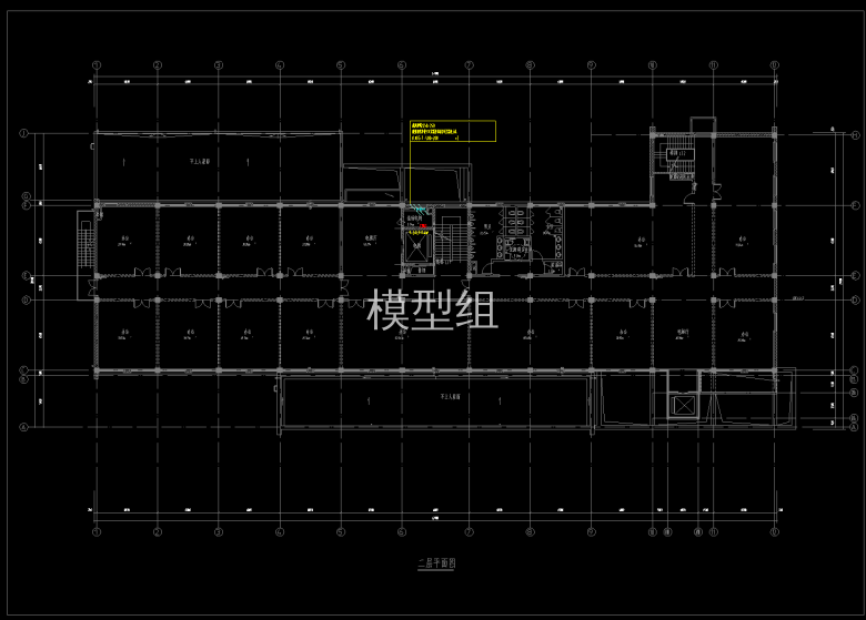 二层动力平面图.png