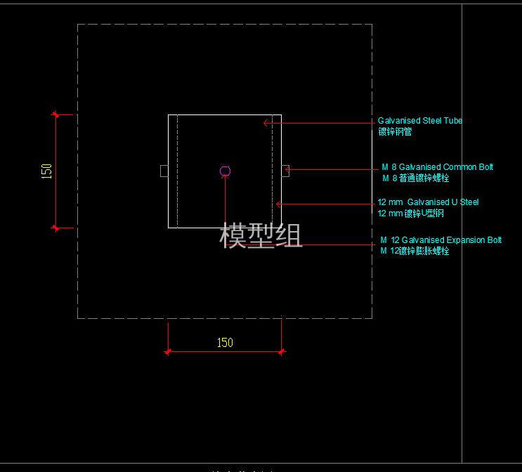 QQ截图20200806163351.jpg