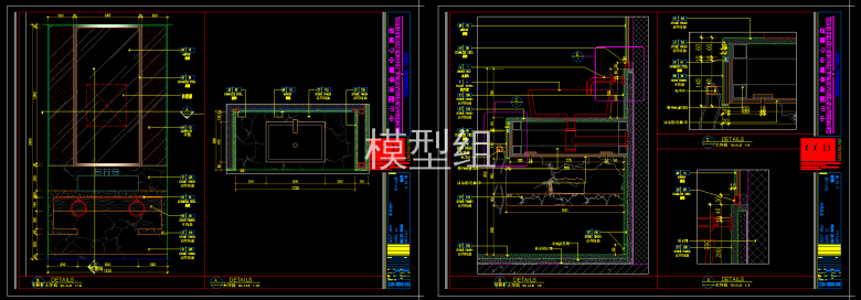 QQ截图20191203155319.png