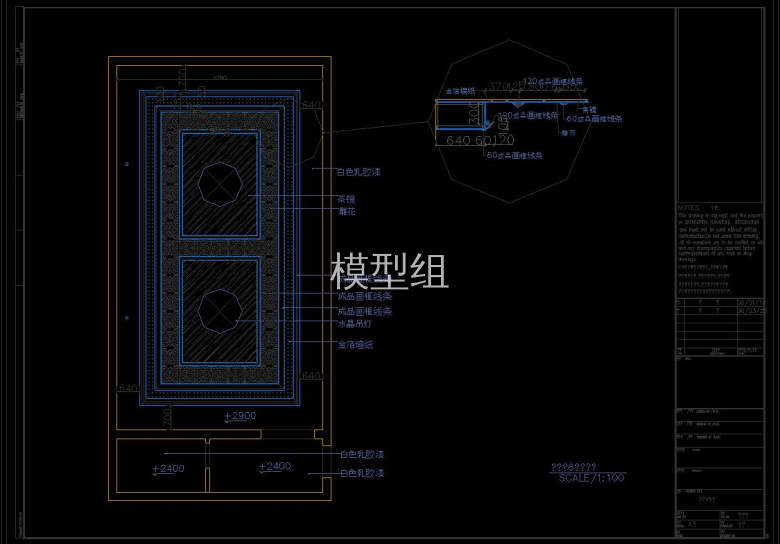 360截图20191111110234385.jpg