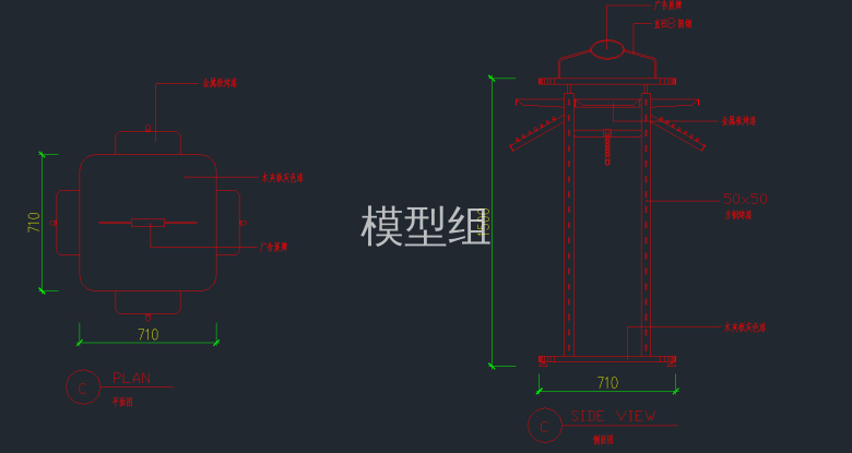 QQ截图20191203090822.png