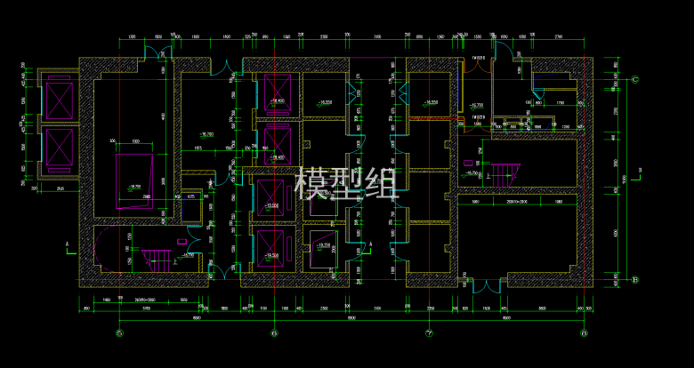 QQ截图20191219120119.png