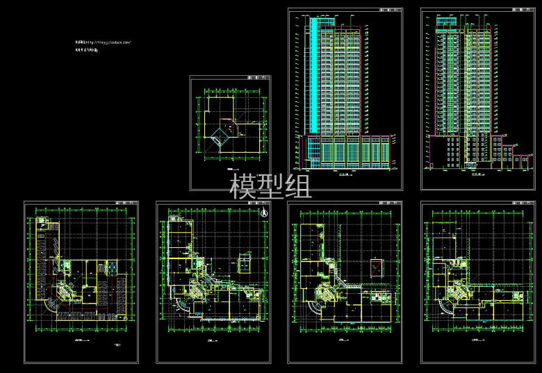 QQ截图20200907164116.jpg