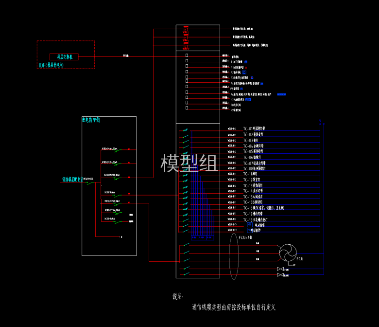 IT-DD-00-3004~3006 MTC平面图.png