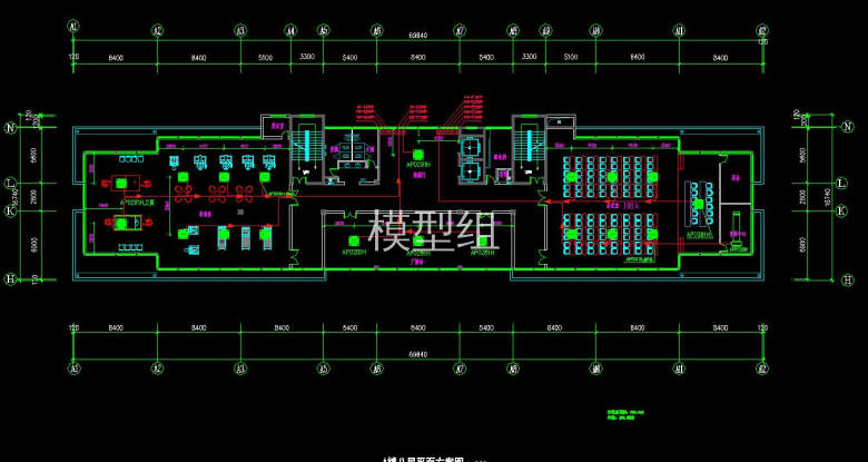 QQ截图20200822185223.jpg