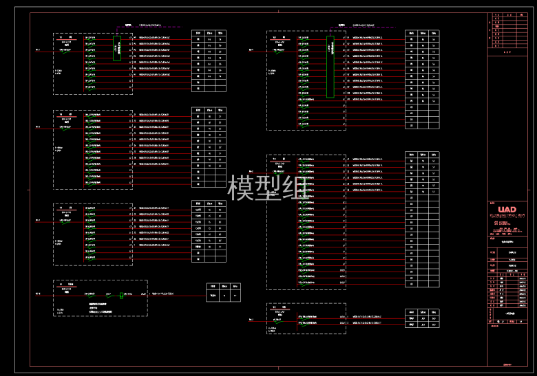 一层配电箱系统图1.png