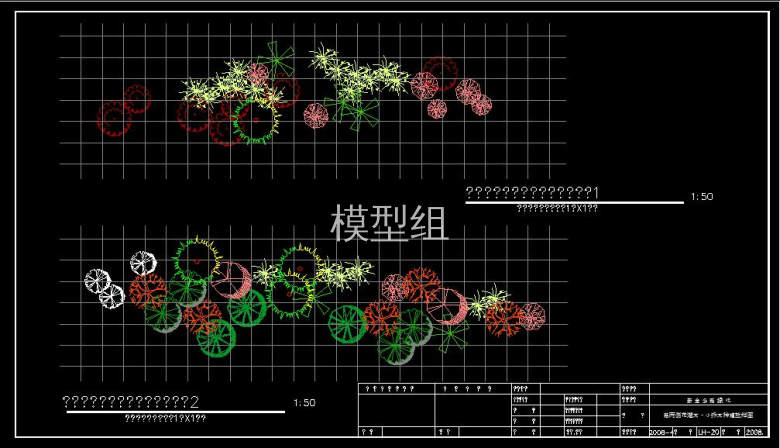 360截图20191117145034898.jpg