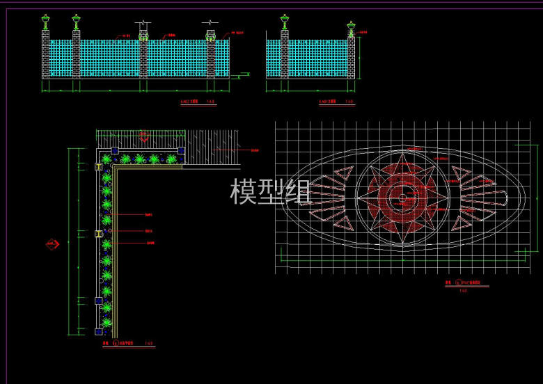 立面图3.jpg