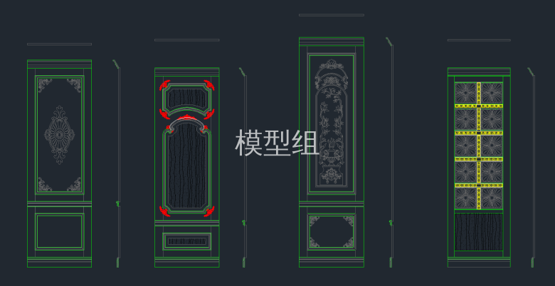 欧美风格3.png