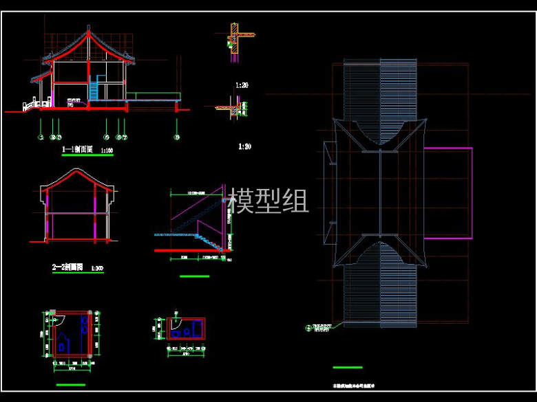 南西楼2000改-8-Model.jpg