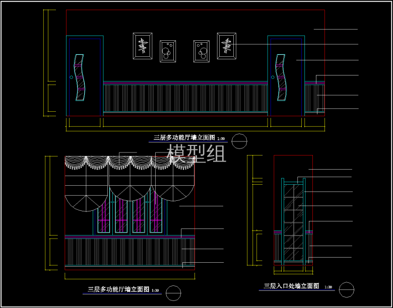 QQ截图20191126100657.png