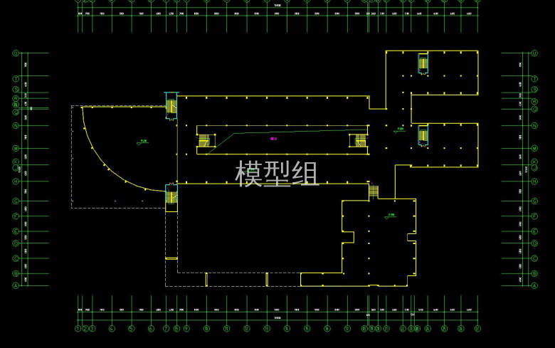 天面平面图.jpg