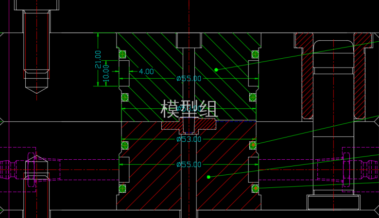 上下模入子及冷却方式.png