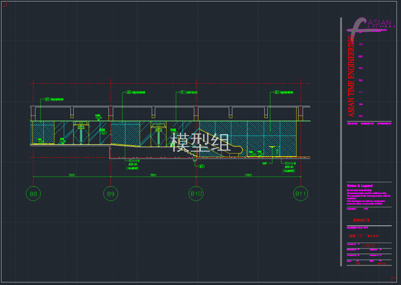 QQ截图20191112151850.png