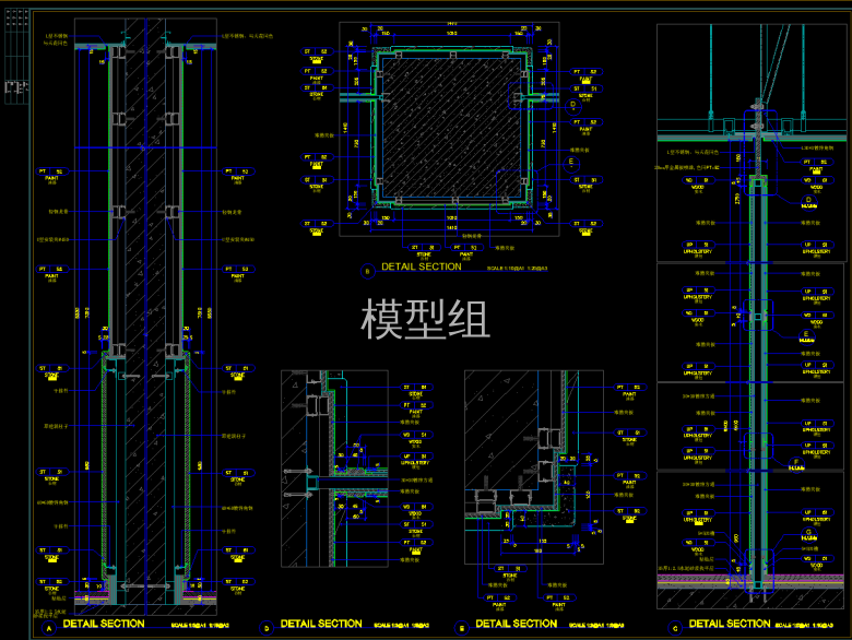 QQ截图20191205150900.png