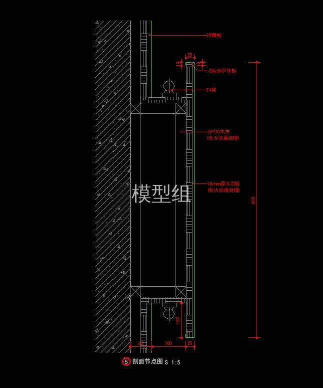 QQ截图20200810140609.jpg